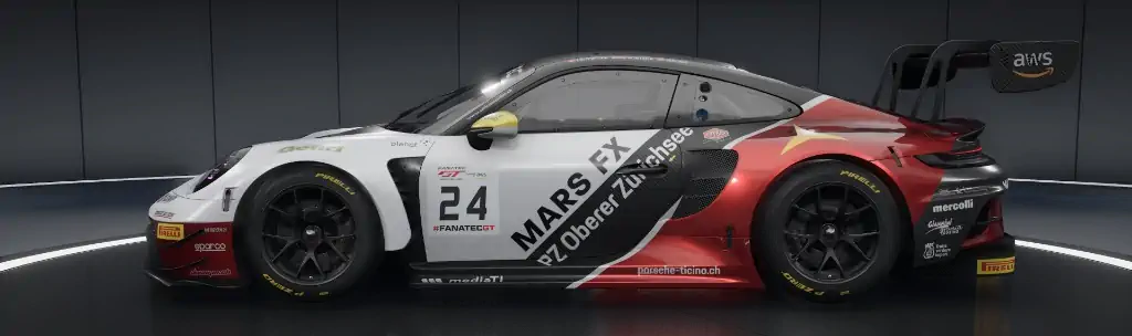 porsche_992_gt3_2023